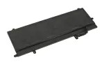 Akupakk CoreParts FRU01AV470-CP Lenovo s&uuml;learvutitele, asendusaku (MPN FRU01AV470-CP)