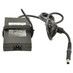Dell RWHHR vahelduvvooluadapter 65W 19.5V, toitekaabel ei ole kaasas