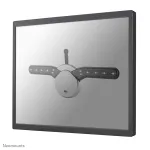 Neomounts OLED-W600Must telerikinnitus seinale 32-70 tolli &ndash; fikseeritud