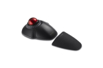 Kensington Orbit Wireless Trackball koos Scroll Ring - Must