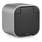 Eve Systems EVE Energy Outdoor Europe (10ECM8351)