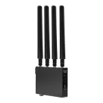 T&ouml;&ouml;stuslik ruuter Edimax D5G-8459 juhtmevaba 5G NR