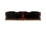 GOODRAM DDR4 16GB 3200MHz IRDM X Must RETAIL