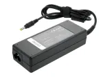 S&uuml;learvuti laadija MITSU 10,5V 4,3A (4,8&times;1,7 mm) Sony s&uuml;learvutitele