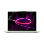 Lenovo Yoga 7 2-in-1 16AGP11 Copilot+ PC AMD Ryzen&trade; AI 7 445 h&uuml;briid (2-in-1) 40,6 cm (16 inch) puuteekraan 2.8K 16 GB LPDDR5x-SDRAM 1 TB SSD Wi-Fi 7 (802.11be) Windows 11 Home German Seashell (v&auml;rv)