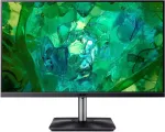 Monitor 23.8 tolli RS242Ybpamix IPS 4MS/100Hz/HDMI/VGA/K&Otilde;LARID