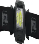 Petzl ARIA 2R RGB laetav esilatern