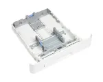 Printeri kassettmoodul HP RM2-5392-010CN varuosa