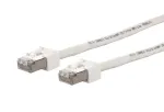 BTR NETCOM Cat.6 Ultraflex500 5m v&otilde;rgukaabel