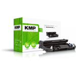 KMP B-DR18 taastatud trummel&uuml;ksus Brother DR-3200 jaoks