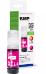 Kassett KMP EcoTank T00P3 8000 S. magenta