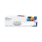 Toner MediaRange HP CF531A/205A 2500 lehek&uuml;lge ts&uuml;aan