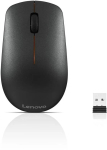 M&otilde;lemak&auml;eline juhtmeta hiir Lenovo GY50R91295 Optical