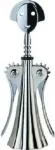 Tiib-korgits Alessi AM01 Z roostevaba teras 245 mm