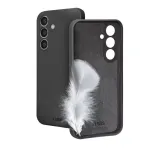 Cover SBS TEINSTSAS25K Samsung Galaxy S25 15.8 cm must