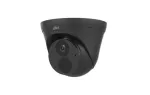 Other IPC3614LE-ADF28K-H-Must