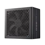 Modulaarne toiteplokk Elite Gold 850W ATX 3.1 80 Plus Gold