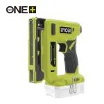 Juhtmeta naelutaja R18 ST50-0 Ryobi 18V (ilma akuta