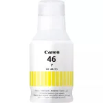 Kassett Canon GI-46 Y Kollane