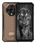 ULEFONE Armor X16 6GB/128GB Sand Dune vastupidav mobiiltelefon