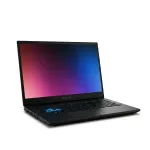 MEDION Erazer Scout 15 E1 m&auml;ngus&uuml;learvuti 15,6 inch FHD Intel Core i5-13420H 16GB RAM 1TB SSD NVIDIA GeForce RTX 5050 FreeDOS
