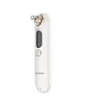 Beautifly Derma Glow PRO Microdermabrasion ja mustpeade eemaldaja