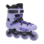 FR2 80 Inline Uisud 41 Lilla
