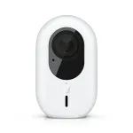 IP-valvekaamera UBIQUITI G4 Instant Cube Outdoor &ndash; 5 MP (2688&times;1512), 2,8 mm, Wi‑Fi, IR-&ouml;&ouml;vaatlus, 30 fps, 5 W, USB-toide