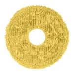 MOVA Mop Pad for MOBIUS
