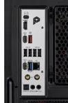ACTINA PC AMD Ryzen 5 7600X 32 GB DDR5-SDRAM 1 TB SSD NVIDIA GeForce RTX 5070 Midi Tower Must