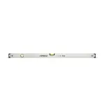LEVEL ONE Anodeeritud Lood 250cm