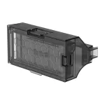 Dreame RHF22 filter mudelitele Aqua10 Ultra Track Complete, Aqua10 Ultra Track, Aqua10 Track, Aqua 10 Pro Track