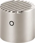 Behringer B-5 Studio Microphone