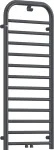 DEANTE AGI_DG41 vannitoa radiaator, k&otilde;rgus 121 cm
