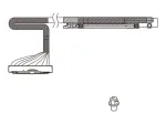 Lenovo Server Riser Kit High Power for ThinkSystem SR650 V2