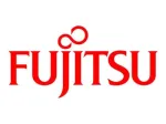 FSAS Fujitsu Internal RAID Riser Module PRIMERGY serveritele