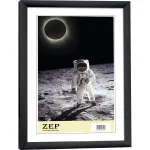 ZEP New Easy Black 15x20 Resin Photo Frame KB3