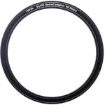 Hoya Sq100 86mm Adapter Ring for 100mm Filter Holder System