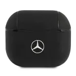Mercedes-Benz MEA3CSLBK AirPods 3 kate must Electronic Line