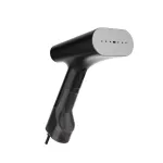 STEAMONE GARMENT STEAMER SIMONXL 2 - 2000W, 2.5L Tank, Stainless Steel Head, Upright Steamer