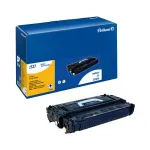 Pelikan toonerikassett HP CF325X must k&otilde;rge saagisega