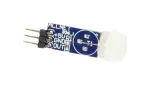 ALLNET 4duino liikumisandur PIR-andur (4duino_B36)