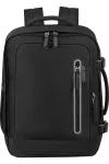 American Tourister Take2Cabin S/M Sport Black seljakott (Ryanair/Wizz Air)
