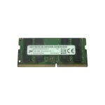 HP 16GB DDR4-3200 SODIMM 1,2V CL22 Non-ECC Laptop Memory Module
