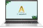 Upcycle IT HP EliteBook 840 G8 14-tolline s&uuml;learvuti
