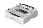 Epson 500-leheline paberikassett, paberisalv, Epson, WorkForce Pro WF-C5710 WorkForce Pro WF-C5790 WorkForce Pro WF-C5290 WorkForce Pro WF-C5210, 500 lehte, valge, Indoneesia