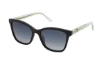 Nina Ricci naiste p&auml;ikeseprillid SNR357540D82 Havana Tortoise atsetaat 54mm