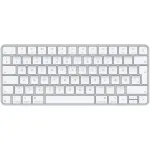 Apple Magic Keyboard MXCL3DK/A klaviatuur, USB-C, juhtmevaba, taani