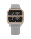 Adidas meeste k&auml;ekell Z163272-00 41mm roostevabast terasest kvarts analoog