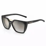 Bolle naiste p&auml;ikeseprillid BS048004 - 57 mm l&auml;&auml;ts, 18 mm sild, 132 mm s&auml;&auml;r